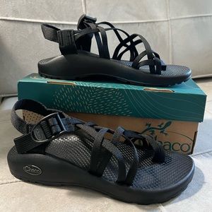 Chaco Women's Zx2 Classic Sandal